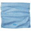Outdoor Research Melody Neck Gaiter - Womens, Celestial Blue Heather, One Size, 2435611632222