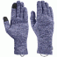 Outdoor Research Melody Sensor Gloves - Women's-Blue Violet-Large, 412853