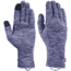 Outdoor Research Melody Sensor Gloves - Women's-Blue Violet-Large