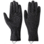 Outdoor Research Melody Sensor Gloves - Women's-Black-Medium, 2431880001007
