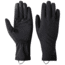 Outdoor Research Melody Sensor Gloves - Womens-Black-Medium, 2431880001007