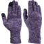 Outdoor Research Melody Sensor Gloves - Women's-Elderberry-Large