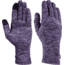 Outdoor Research Melody Sensor Gloves - Womens-Elderberry-Large