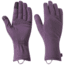 Outdoor Research Melody Sensor Gloves - Womens, Pacific Plum, Small, 2431881287006
