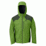 Outdoor Research Mentor Jacket - Men's-Leaf/Evergreen-X-Large