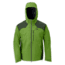 Outdoor Research Mentor Jacket - Men's-Glacier/Abyss-XX-Large