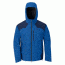 Outdoor Research Mentor Jacket - Men's-Supernova/Diablo-Medium