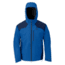 Outdoor Research Mentor Jacket - Men's-Supernova/Diablo-X-Large