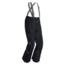 Outdoor Research Mentor Pants - Men's-Black-Small