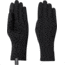 Outdoor Research Merino 150 Sensor Liners, Black, Extra Small, 2832850001005
