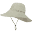 Outdoor Research Mesa Verde Sun Hat - Women's-Cairn-S/M