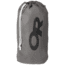Outdoor Research Mesh Ditty Sacks PAK-3, Unisex, Dark Grey, One Size 242825-dark grey-1size