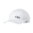 Outdoor Research Mesh Running Hat - Men's-White-S/M