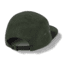 Outdoor Research Method Cord Cap, Juniper, One Size, 2878080615222