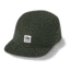 Outdoor Research Method Cord Cap, Juniper, One Size, 2878080615222