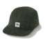 Outdoor Research Method Cord Cap, Juniper, One Size, 2878080615222