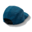 Outdoor Research Method Cord Cap, Nimbus, One Size, 2878080350222