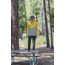 Outdoor Research Method Cord Cap, Nimbus, One Size, 2878080350222