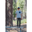 Outdoor Research Method Cord Cap, Nimbus, One Size, 2878080350222
