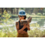 Outdoor Research Method Cord Cap, Nimbus, One Size, 2878080350222
