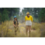 Outdoor Research Method Cord Cap, Nimbus, One Size, 2878080350222