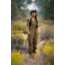Outdoor Research Method Cord Cap, Nimbus, One Size, 2878080350222