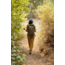 Outdoor Research Method Cord Cap, Nimbus, One Size, 2878080350222