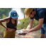 Outdoor Research Method Cord Cap, Nimbus, One Size, 2878080350222