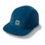 Outdoor Research Method Cord Cap, Nimbus, One Size, 2878080350222
