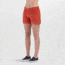 Outdoor Research Method Cord Shorts - Women's, Moab, 6, 2876772095295