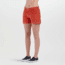 Outdoor Research Method Cord Shorts - Womens, Moab, 14, 2876772095303