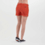 Outdoor Research Method Cord Shorts - Womens, Moab, 14, 2876772095303