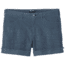 Outdoor Research Method Cord Shorts - Womens, Nimbus, 10, 2876770350299