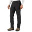 Outdoor Research Methow Pants - 32in - Mens, Black, 32, Regular Inseam, 2714530001321