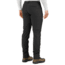 Outdoor Research Methow Pants - 32in - Mens, Black, 32, Regular Inseam, 2714530001321