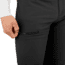 Outdoor Research Methow Pants - 32in - Mens, Black, 32, Regular Inseam, 2714530001321