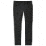 Outdoor Research Methow Pants - Men's, Black, 31, 32in, 2714530001320