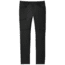 Outdoor Research Methow Pants - 32in - Mens, Black, 32, Regular Inseam, 2714530001321