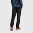Outdoor Research Methow Pants - Mens, 30in Inseam, Black, 34, 3001270001323