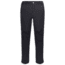Outdoor Research Methow Pants - Mens, 30in Inseam, Black, 34, 3001270001323