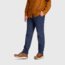 Outdoor Research Methow Pants - Mens, 32in Inseam, Naval Blue, 42, 3001261289331