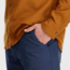 Outdoor Research Methow Pants - Mens, 32in Inseam, Naval Blue, 42, 3001261289331