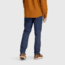 Outdoor Research Methow Pants - Mens, 32in Inseam, Naval Blue, 42, 3001261289331