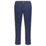 Outdoor Research Methow Pants - Mens, 32in Inseam, Naval Blue, 42, 3001261289331