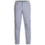 Outdoor Research Methow Pants - Mens, 32in Inseam, Slate, 32, 3001260930321
