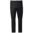 Outdoor Research Methow Pants - Regular - Womens, Black, 6, Regular, 2714780001295