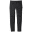 Outdoor Research Methow Pants - Regular - Women's, Black, 8, Regular, 2714780001297