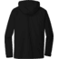 Outdoor Research MicroGravity Jacket - Mens, Black, Small, 2743890001006