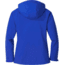 Outdoor Research MicroGravity Jacket - Womens, Azure, Medium, 2743991775007