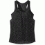 Outdoor Research Mirage Tank - Women's-Black-Medium